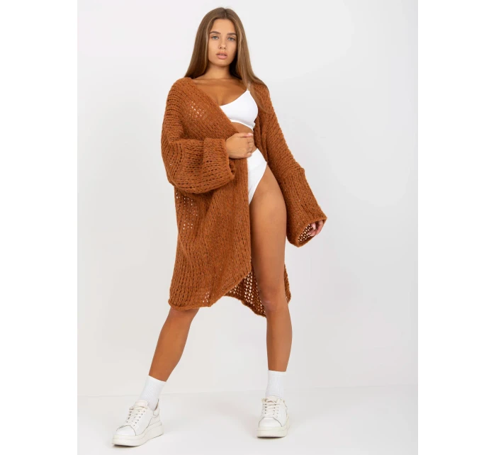 TW SW BI M2202 jumper.29X velbloud