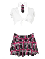 Sada model 17599996 - Anais