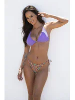 Plavky model 19584960 05 - Madora Plavky model 19584960 05 - Madora