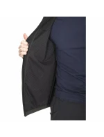 Pánská softshellová bunda model 21276578 II - Trespass Pánská softshellová bunda model 21276578 II - Trespass