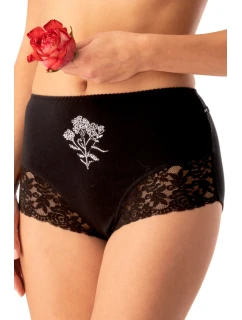 DÁMSKÉ KALHOTKY LPF 578 B25