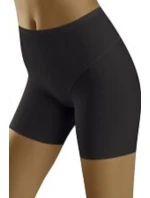 DÁMSKÉ KALHOTKY EKO-OH DÁMSKÉ KALHOTKY EKO-OH