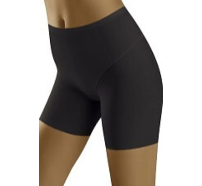 DÁMSKÉ KALHOTKY EKO-OH DÁMSKÉ KALHOTKY EKO-OH