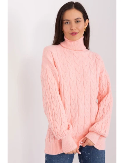 Rolák  model 188306 AT