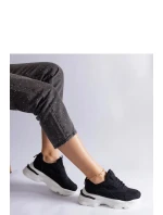 Tenisky  model 207184 Solea