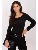 Halenka  model 221091 Italy Moda