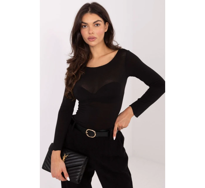 Halenka  model 221091 Italy Moda