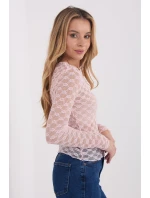 Halenka  model 223079 Factory Price