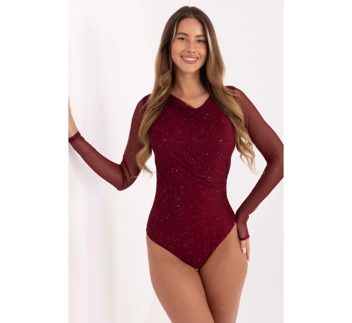 Body  model 223394 Italy Moda