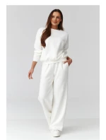 Sada model 224097 Makadamia