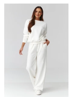 Sada model 224097 Makadamia