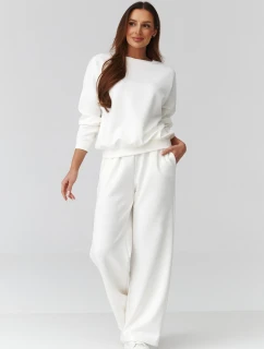 Sada model 224097 Makadamia