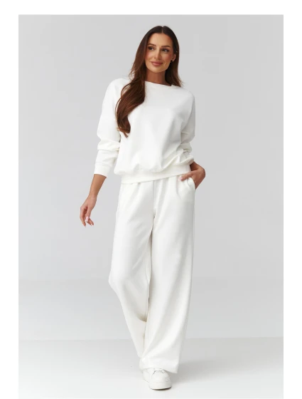 Sada model 224097 Makadamia