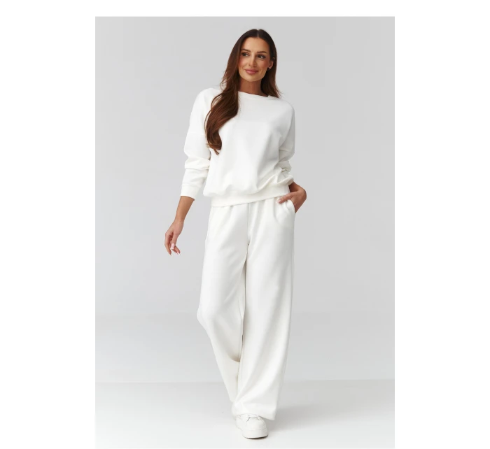 Sada model 224097 Makadamia