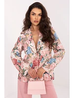 Sako  model 225999 Italy Moda