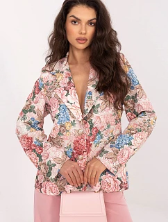 Sako  model 225999 Italy Moda