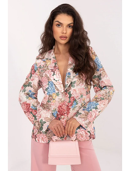 Sako  model 225999 Italy Moda