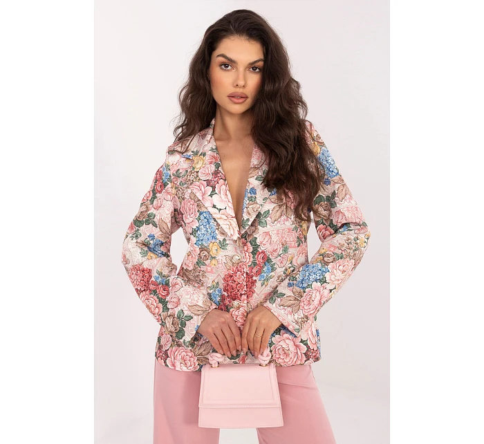 Sako  model 225999 Italy Moda