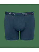 sloggi men Start Short C2P box - Brown Combination - SLOGGI Brown Combination - SLOGGI sloggi men Start Short C2P box - Brown Combination - SLOGGI Brown Combination - SLOGGI