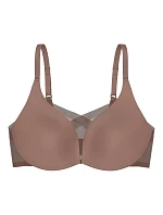 TRIUMPH SHAPE SMART – Podprsenka bez kostic pro tvarovaný dekolt Triumph TRIUMPH SHAPE SMART – Podprsenka bez kostic pro tvarovaný dekolt Triumph