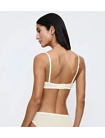 TRIUMPH SIGNATURE SHEER - Univerzální podprsenka s odnímatelnými ramínky a kosticemi Triumph
