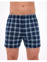 Boxerky Cornette Comfort 002/322 S-2XL