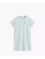 Košile model 21961564 kr/r S2XL - Atlantic Košile model 21961564 kr/r S2XL - Atlantic