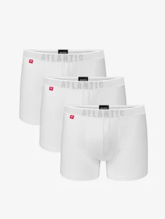 Boxerky Atlantic 3BMH-011 A'3 M-2XL