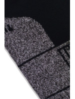 Pánské ponožky 005 M01 - NOVITI