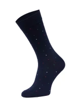 Pánské ponožky A63 Premium - CORNETTE