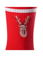 Pánské ponožky 136 152 - Steven Pánské ponožky 136 152 - Steven