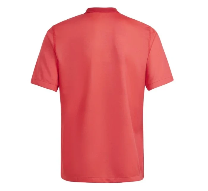 Tričko adidas Revolution 24 Jr IN8129