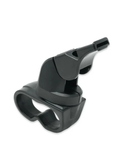 Classic píšťalka na model 21395851 - FOX40 Classic píšťalka na model 21395851 - FOX40