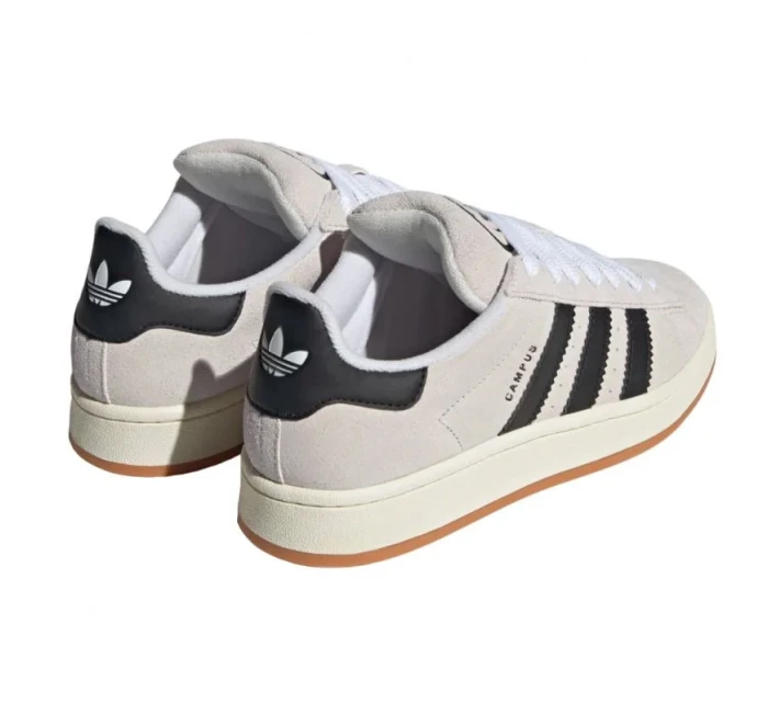 Boty Adidas Originals Campus 00s M GY0042 Boty Adidas Originals Campus 00s M GY0042
