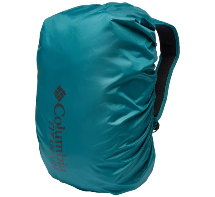Turistický batoh Columbia Triple Canyon 24L 2071611364