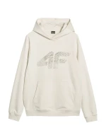 Mikina M WSS25TSWS pánské model 21021271 - 4F Mikina M WSS25TSWS pánské model 21021271 - 4F