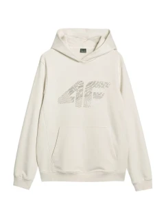 Mikina M WSS25TSWS pánské model 21021271 - 4F