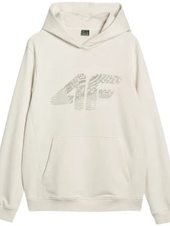 Mikina  M WSS25TSWS pánské model 21021271 - 4F