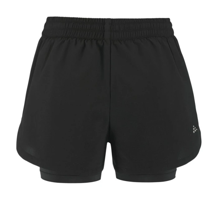 Adv Essence šortky 2 W model 21034494 - Craft