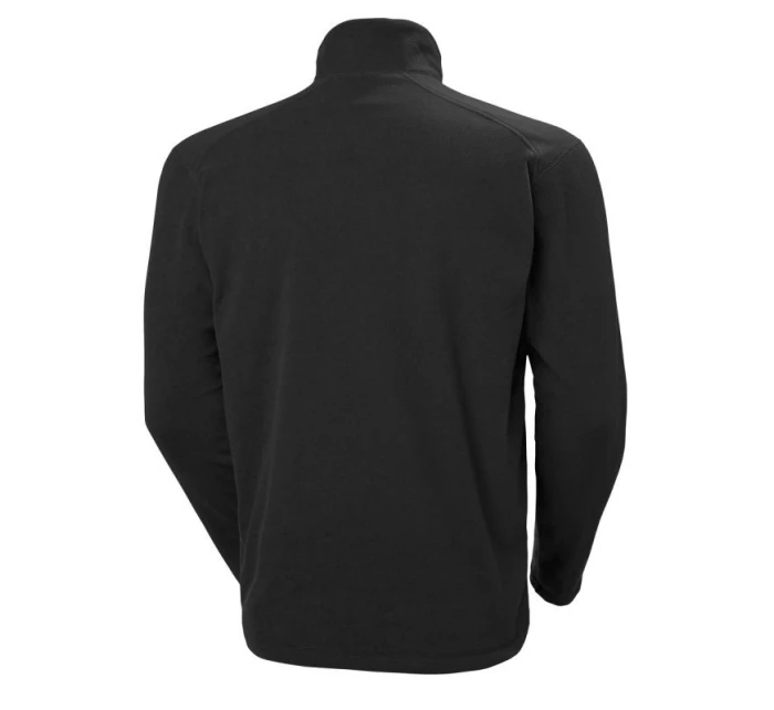 1/2 Zip Fleece M mikina model 21024825 - Helly Hansen 1/2 Zip Fleece M mikina model 21024825 - Helly Hansen