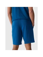 Šortky 4F M 4FWMM00TSHOM543-46S
