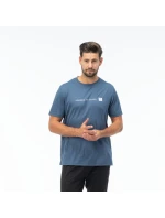 Pánské tričko s krátkým rukávem model 22021733 II - Elbrus Pánské tričko s krátkým rukávem model 22021733 II - Elbrus