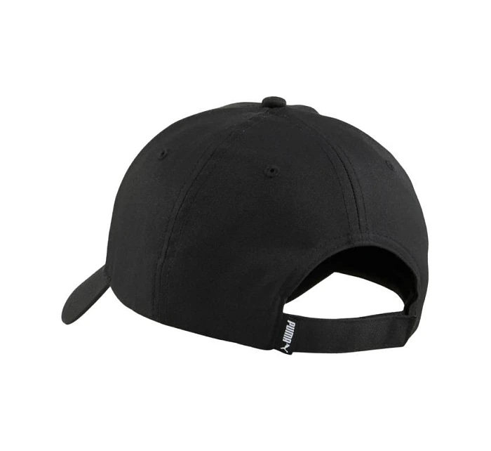 Ess Metal BB baseballová čepice model 21049256 01 - Puma Ess Metal BB baseballová čepice model 21049256 01 - Puma