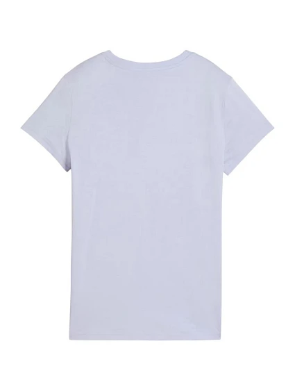ESS Small No.1 Logo Tee Cool W model 22113443 47 tričko - Puma ESS Small No.1 Logo Tee Cool W model 22113443 47 tričko - Puma