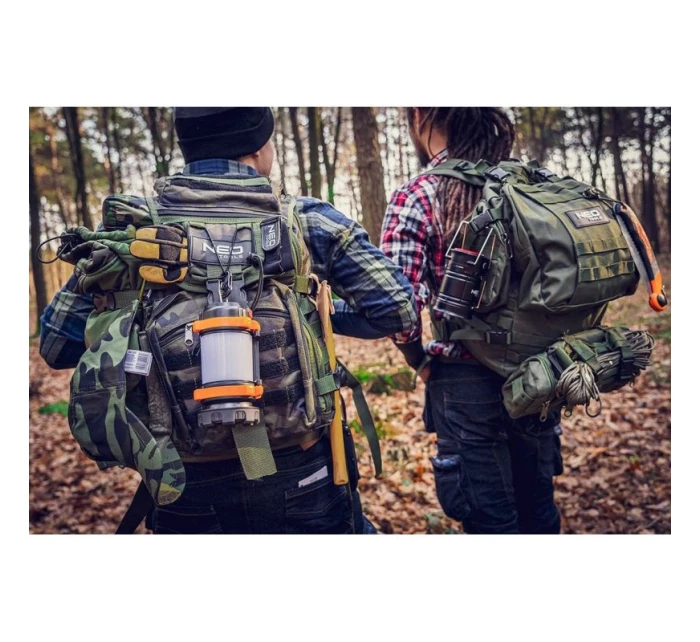 Batoh NEO tools 84-326