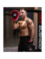 | model 21437734 - DBX Bushido | model 21437734 - DBX Bushido