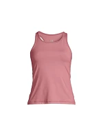 CASALL Essential Racerback sportovní tričko růžové CASALL Essential Racerback sportovní tričko růžové