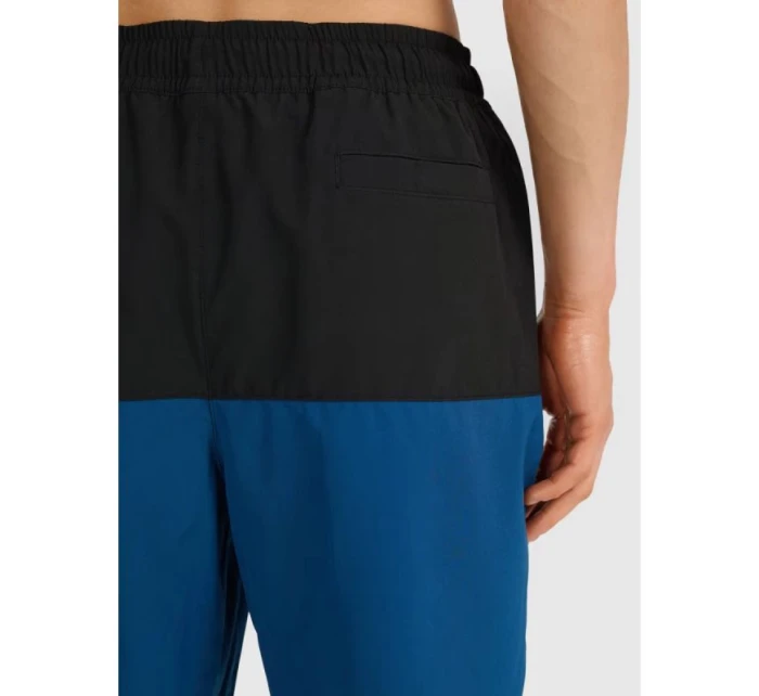 Pánské plážové šortky  model 21754750 - 4F