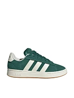 Pánské boty Grand Court Alpha green model 21880784 - ADIDAS