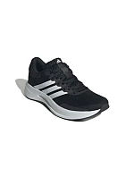 Boty adidas Treadmove JH5554 Boty adidas Treadmove JH5554